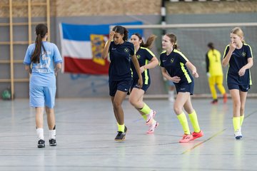 Bild 76 - wCJ Loewinnen Cup C2